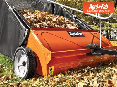 Agri-Fab