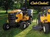 Cub Cadet