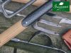 Greenman Hand Tools