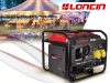 Loncin Generators, Pumps and Engines